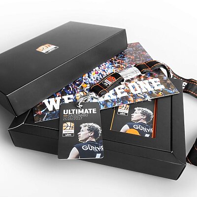 Bbu01gmbh Ultimate Abo 148768756393947