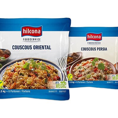 Hilcona Foodservice Lebensmittelverpackungen 161363635494216