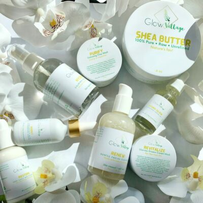 Lohnabfuellung Kosmetik Naturkosmetik Lohnverpackung