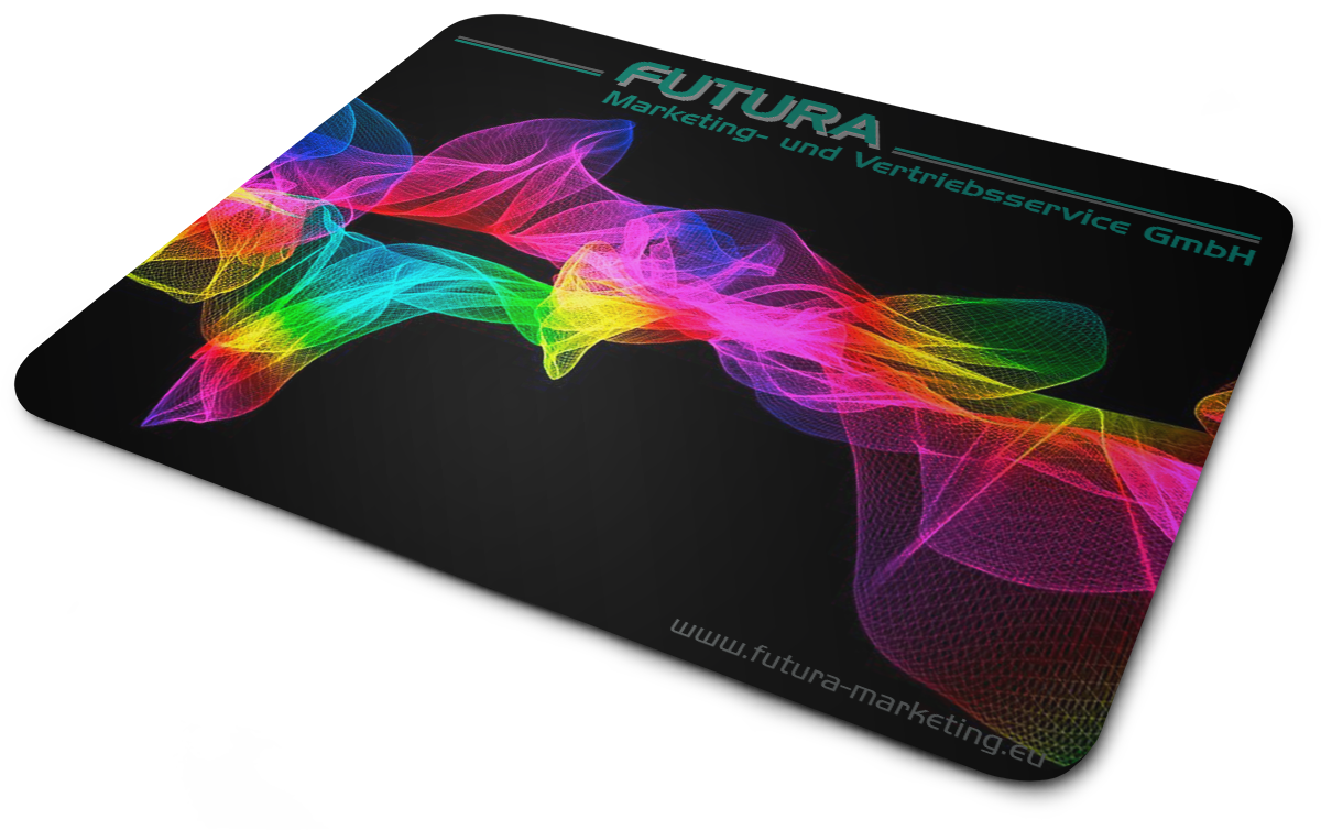 Mousepad 01 Mousepad 01