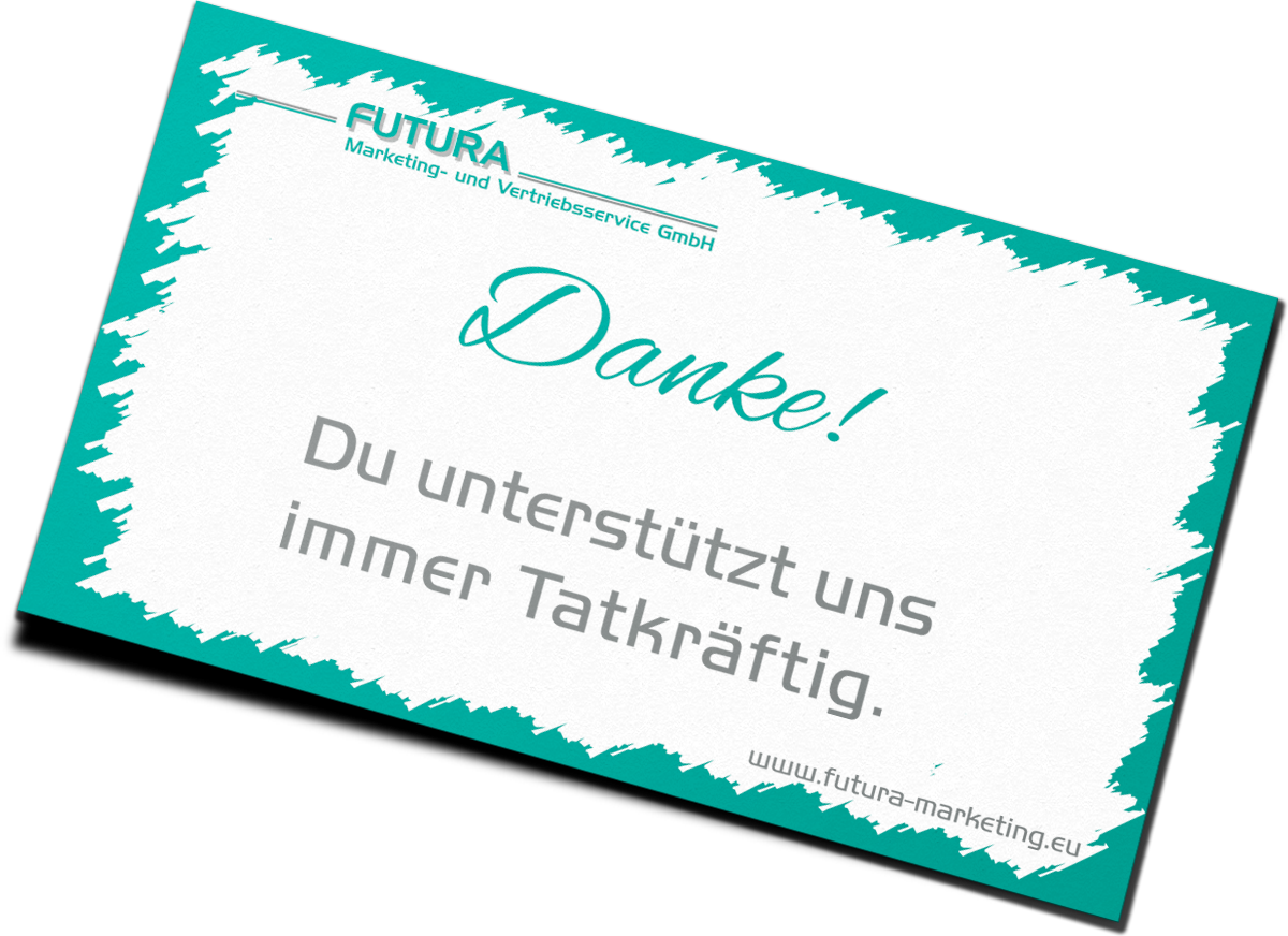 Rubelkarte 02 Rubelkarte 02