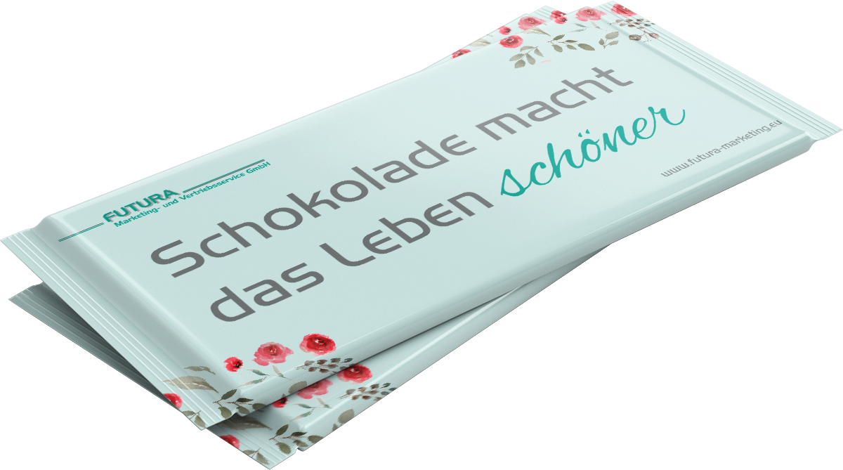 Schokolade 06 Schokolade 06