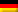 fulfillment deutschland
