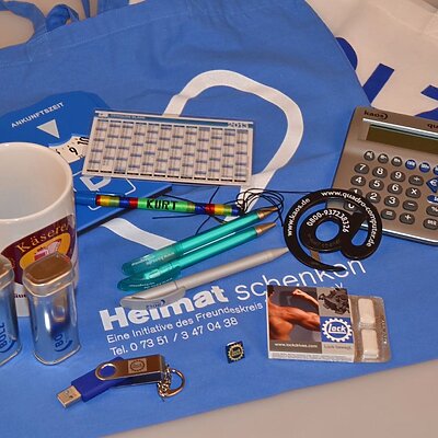 Futura Dsc 0065 Werbeartikel Werbemittel Logo Druck Versand Logistik Kundengeschenk Merchandising 30