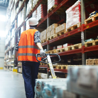 futura-marketing-fulfillment-lettershop-lager-logistik-versand futura-marketing-fulfillment-lettershop-lager-logistik-versand