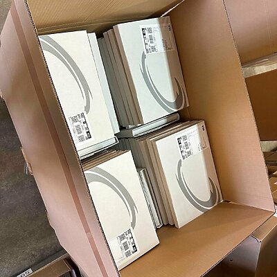 Futura Marketing Lettershop Konfektionierung Kataloge Prospekte Broschueren Verpackung Lager Logistik Versand Katalogversand 14