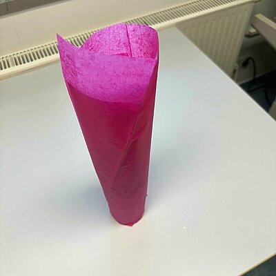 Futura Marketing Lettershop Konfektionierung Wein Geschenk Verpackung Aktionsversand 9