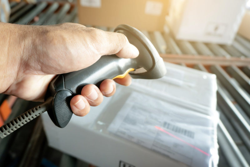 lager-versand-logistik-dienstleister-retouren-management lager-versand-logistik-dienstleister-retouren-management